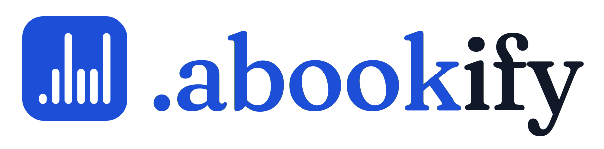 abookify